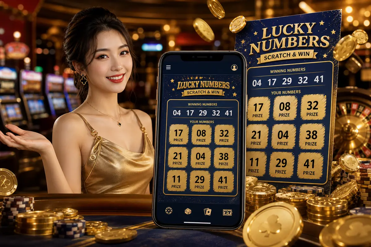 ro7777 မိတ်ဆက်ဆုကြေး ရည်ညွှန်းပရိုဂရမ်