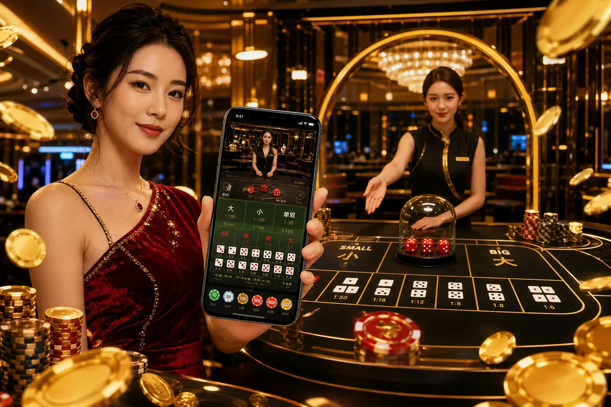 ro7777 ငွေသွင်းခြင်း KBZPay Wave Money