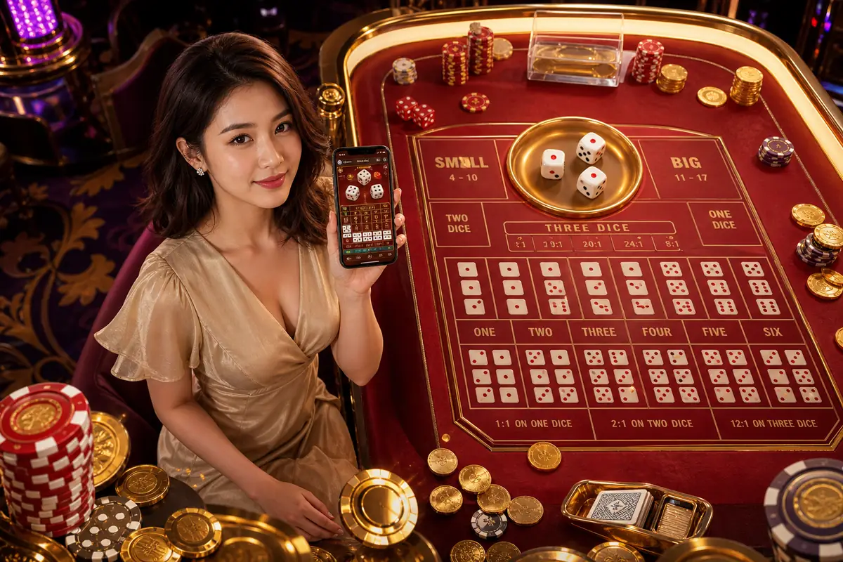 ro7777 ဘောလုံး odds ဈေးနှုန်း ဖတ်နည်း