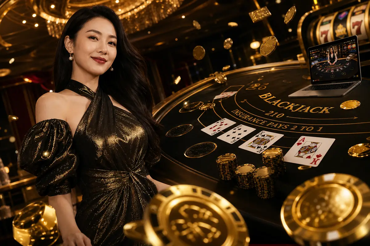 ro7777 Slot ဂိမ်း Jackpot ဆုကြီး