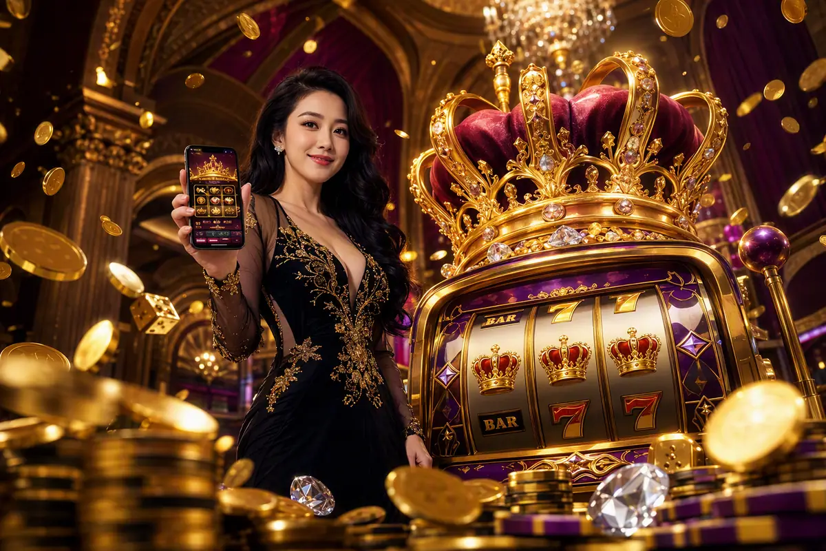 ro7777 KBZPay Wave Money ငွေသွင်းထုတ်နည်း