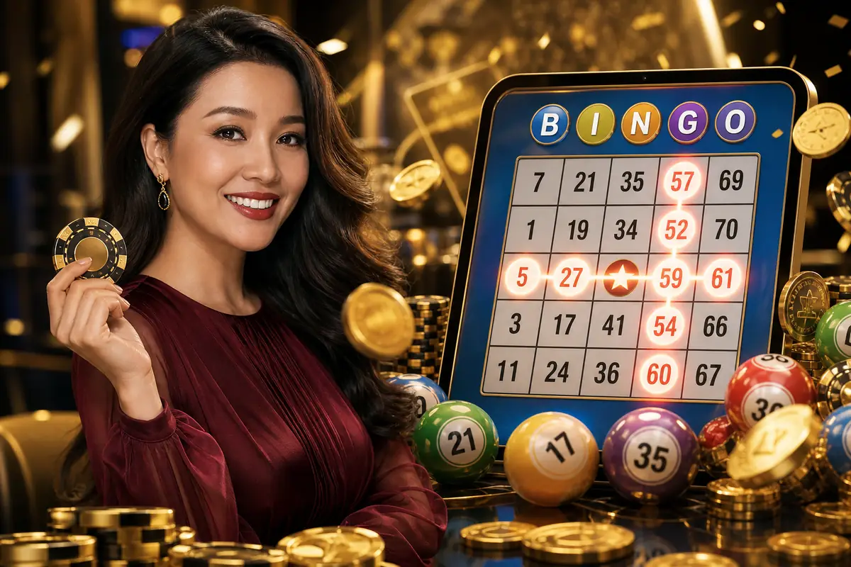 ro7777 Slots Fortune Tiger Sweet Bonanza