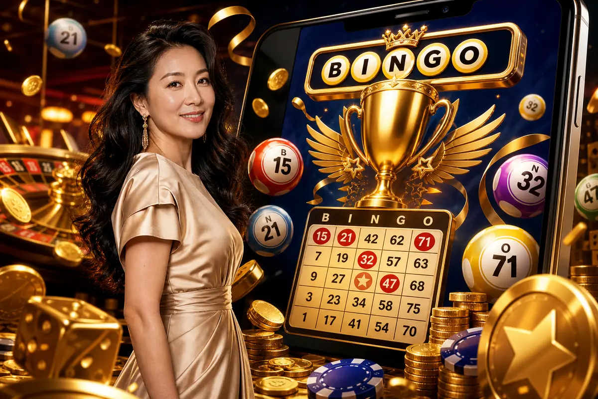 ro7777 Welcome Bonus ငွေသွင်းဘောနပ်စ်