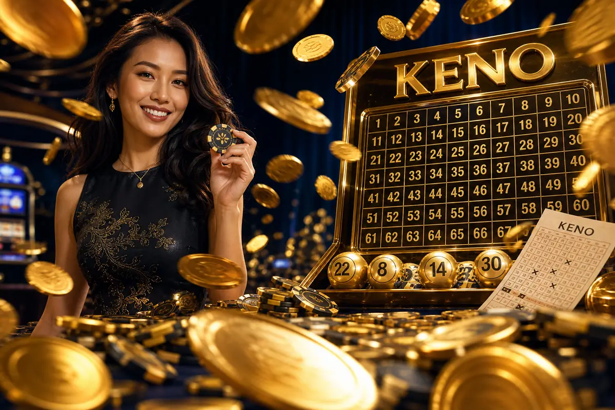 ro7777 Live Dealer ဒီလာ ကစားနည်း